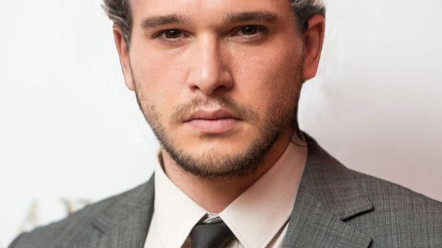 Şimdinin Ünlüleri 90'lı Yıllarda Popüler Olsalardı Saçları Nasıl Olurdu? (Öncesi Ve Sonrasıyla) 