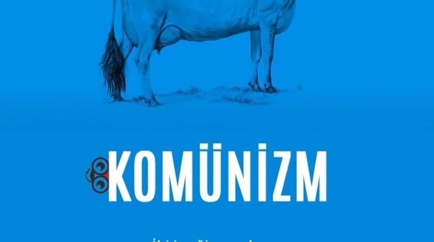 D&uuml;nyadaki Ekonomik Sistemleri 2 İnek &Uuml;zerinden En basit Şekilde A&ccedil;ıklamak
