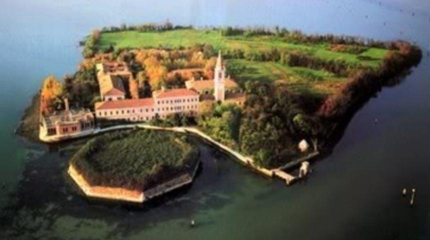 D&uuml;nyada ve &Uuml;lkelerinde Korkun&ccedil; Hikayeleriyle Tanınan 9 Ada