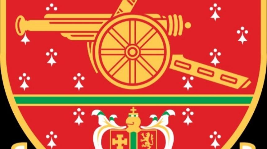 10 Premier Lig Kul&uuml;b&uuml;n&uuml;n Eski Logoları: Tanıyabilecek Misiniz?