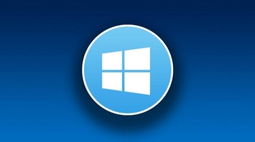 2003-2008 Arasında &Ccedil;ıkmış Oyun CD'leriniz Mi Var? Windows 10'a Y&uuml;kseltmeden &Ouml;nce Biraz Bekleyin!