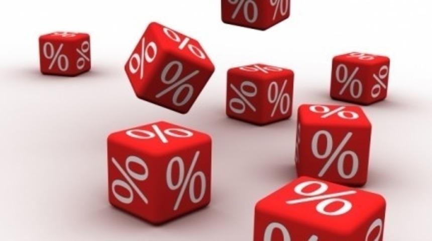 İddia Kuponu Yaparken Dikkat Edilmesi Gerekenler