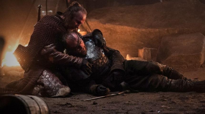 Game Of Thrones 6. Sezon Teorileri (Jon Snow&rsquo;un Akıbeti ve &Ccedil;ok Daha Fazlası)