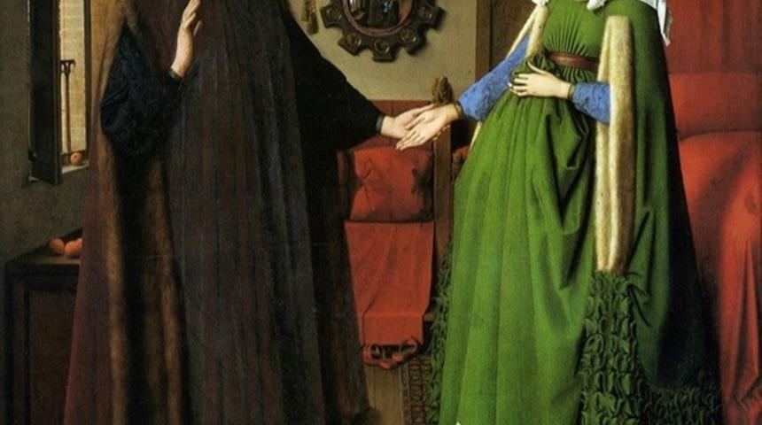 Bilmeniz Gereken 20 Tablo