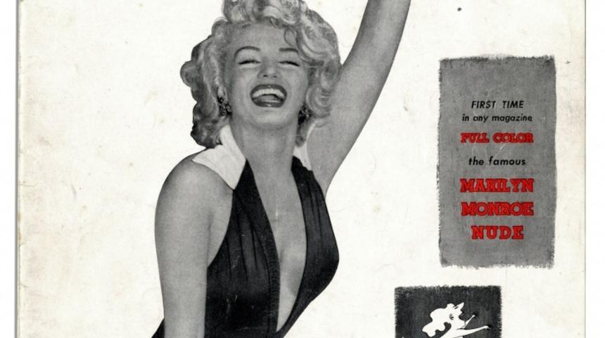 Bir Anneden Alınan Bor&ccedil; Para ve Bir Tavşan Logosuyla Başlayan, Playboy'un S&uuml;r&uuml;kleyici ve Ger&ccedil;ek Hikayesi