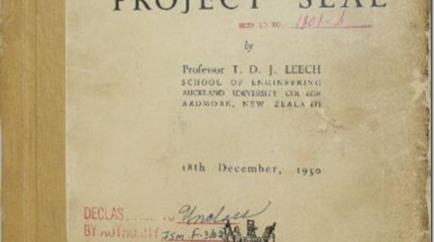 D&uuml;nya Ordularının Gelmiş Ge&ccedil;miş En Şeytani 10 Planı (1. B&ouml;l&uuml;m)