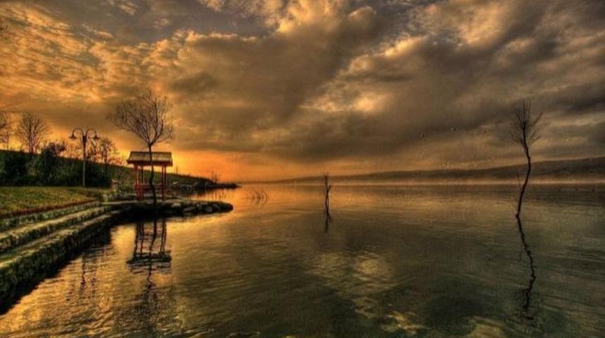 Sakarya'yı Sevmemiz İ&ccedil;in 8 Neden