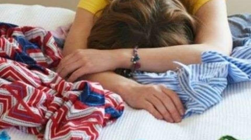 Evinizi Fazla Eşyalardan ve Gereksiz Dağınıklıktan Arındırmak İ&ccedil;in 15 Fikir