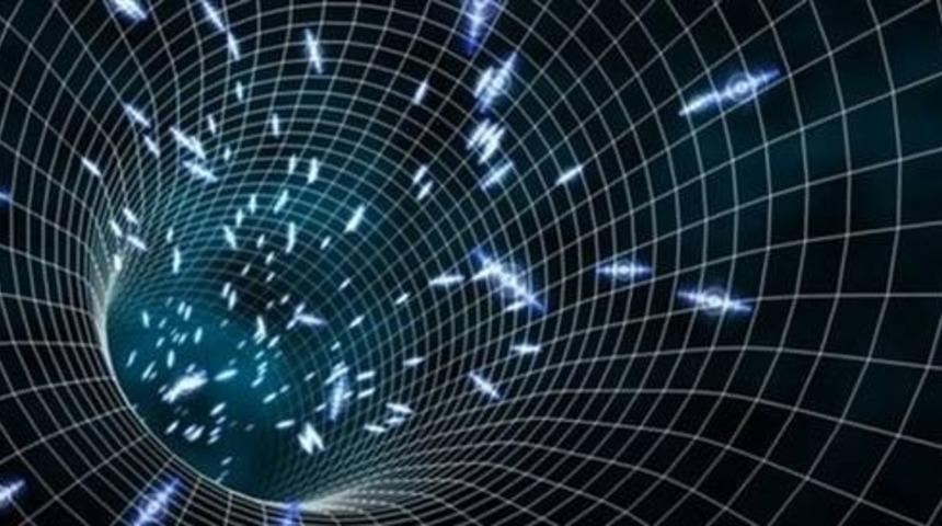 Görelilik Kuramının Beyin Yakan Özellikleri 