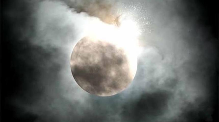 Dünya Ordularının Gelmiş Geçmiş En Şeytani 10 Planı (2. Bölüm)