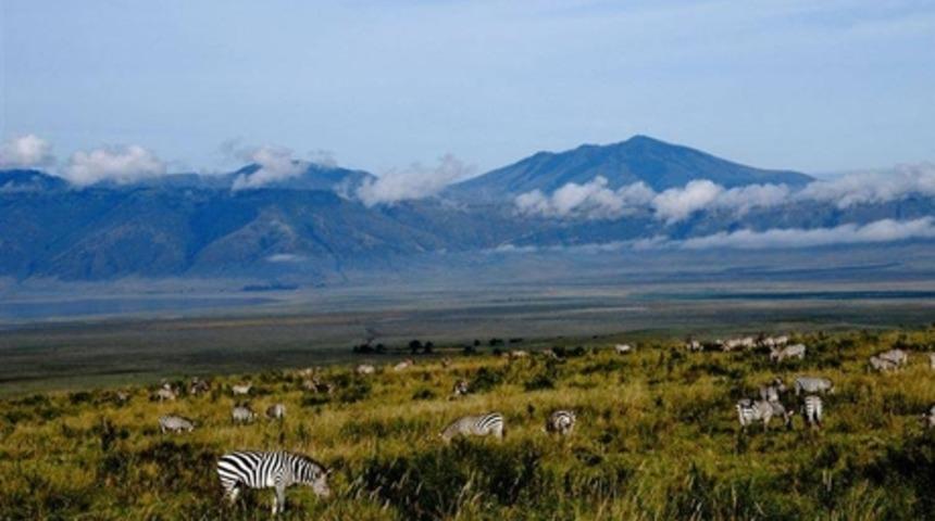 Tahtalıköyü Boylamadan Önce Görmeniz Gereken 15 Büyüleyici Yer