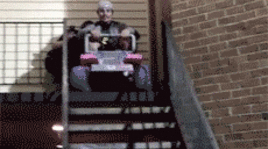 Yanlış Kararların Kurbanı Olan 9 Talihsiz İnsan