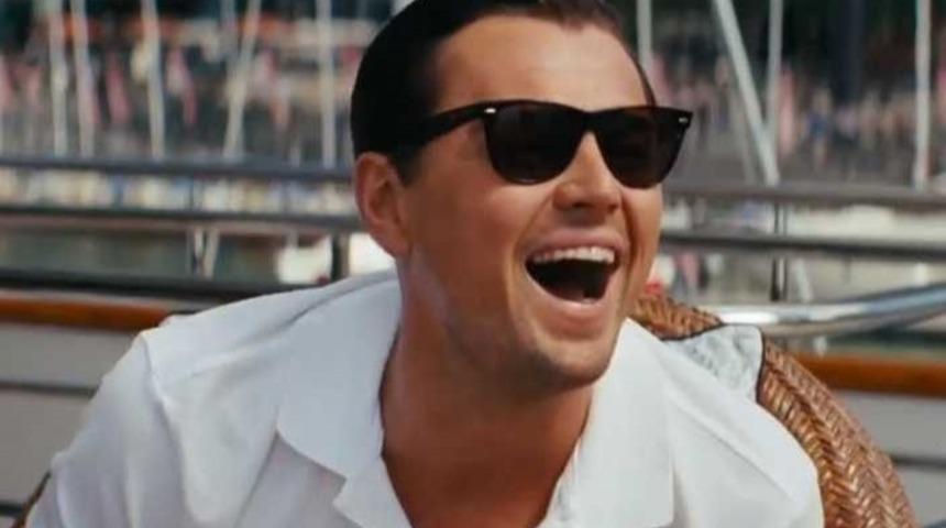 Farklı Montajlanınca G&uuml;lmekten Karın Ağrıtan 11 Film Sahnesi