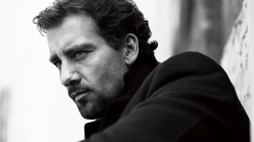 Bir Avengers &Uuml;yesi Olmanın Kıyısından K&ouml;şesinden D&ouml;nen 9 &Uuml;nl&uuml; Oyuncu