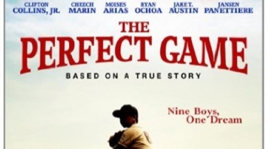 Bilgimiz "Sopayla Oynanıyor"dan &Ouml;teye Gitmese De Sevdiğimiz 12 Beyzbol Filmi