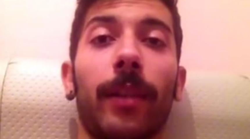 17 Ağustos 1999 - Sesimi Duyan Var Mı?