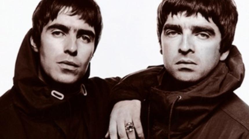 G&uuml;ncel M&uuml;ziğin Tadından Yenmeyen 11 Kavgası