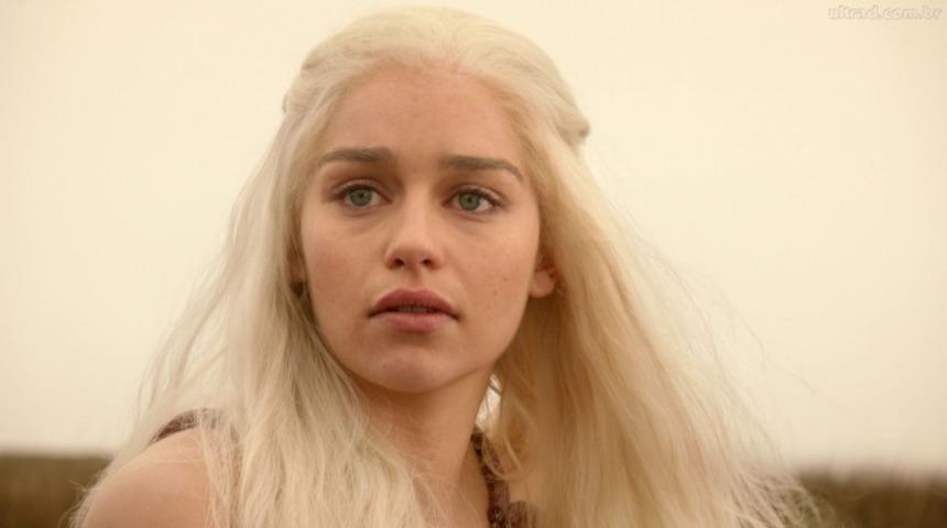 Game Of Thrones 6. Sezon Teorileri 2 (Yeni Sezonda Neler Olacak)