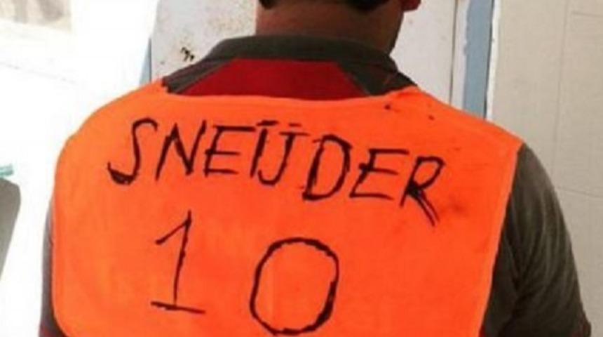 Galatasaray-  Osmanlıspor Ma&ccedil;ı &Ouml;ncesi Neler Konuşuluyor? 