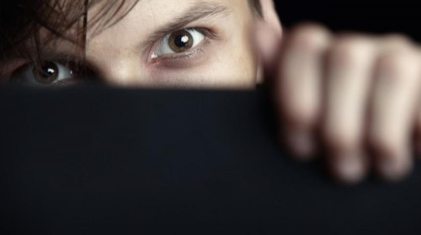 Bir Tık Uzağımızda Olan 8 Korkun&ccedil; Websitesi ve Hikayeleri (+18) (1. B&ouml;l&uuml;m)