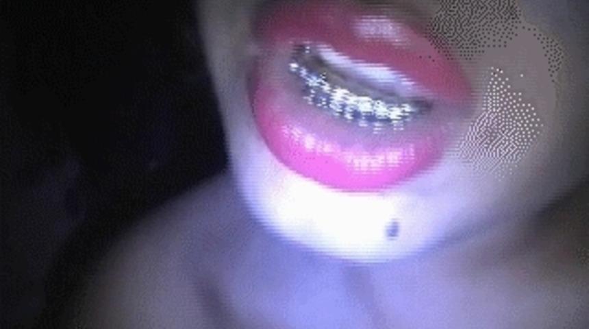 İsmail YK'ya Alternatif Beddua Önerileri Sıralı Tam Liste 