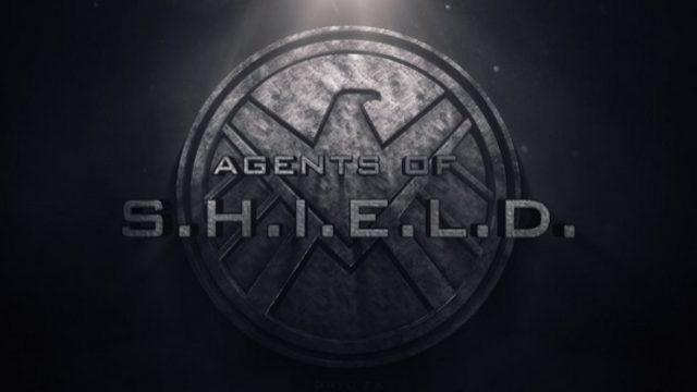 Hawkeye Agents of SHIELD'a Gelmek İstiyor!
