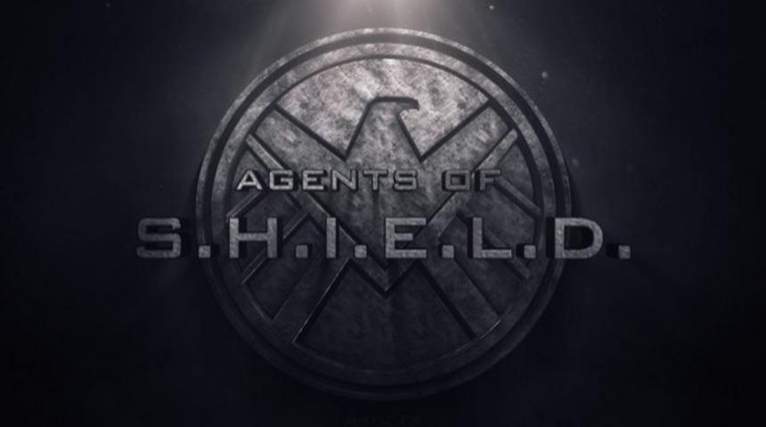 Hawkeye Agents of SHIELD'a Gelmek İstiyor!