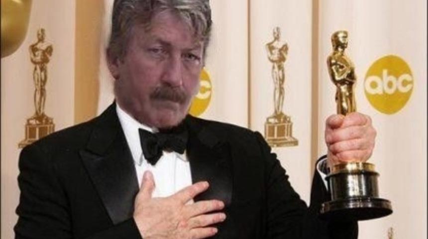 8 Maddede Gerçek Kesit'in Türk Televizyon Tarihinin Efsanevi Dizilerinden Biri Olduğunu Kanıtlıyoruz!