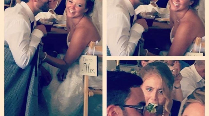 İnternet D&uuml;nyasından Bakanın Bir Kez Daha Baktığı Bu Haftanın En Komik 10 Fotoğrafı