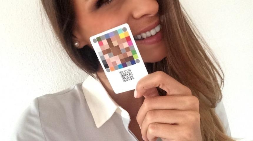 ''Keşke T&uuml;rkiye'de De Olsa...'' Dediğimiz 10 Boş Beleş Meslek