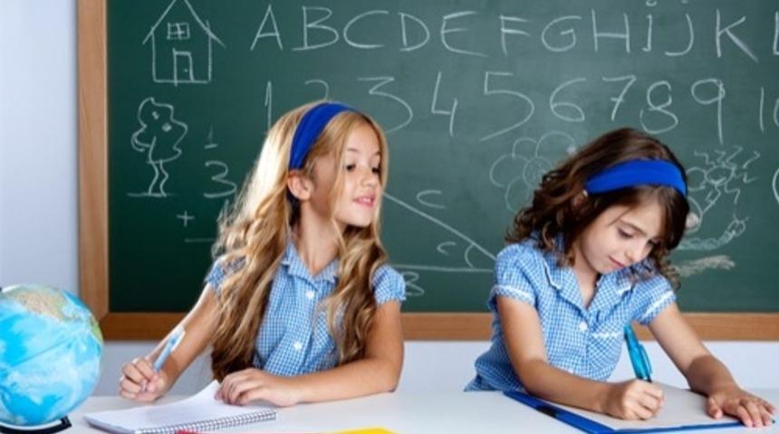 Her Olayı Komplo Teorileriyle A&ccedil;ıklayan Tiplerin Genel &Ouml;zellikleri