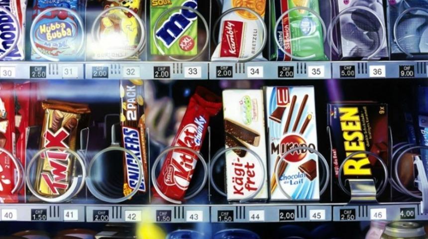 Bu Görsellerin Fotoğraf Mı Yoksa Resim Mi Olduğunu Bilebilecek Misin?