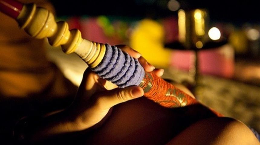 Gerçek Bir Nargile Keyfi İçin Dikkat Etmeniz Gereken 10 Kural