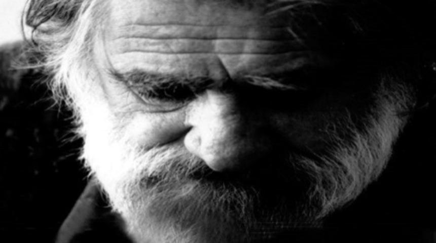 Can Babayı Hatırlamak