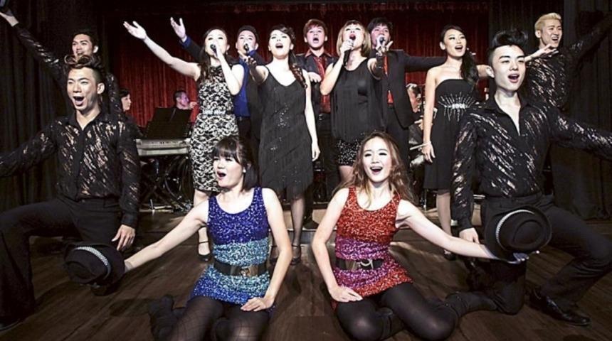 Adını Daha &Ouml;nce Duymadığınız 9 M&uuml;zik T&uuml;r&uuml;