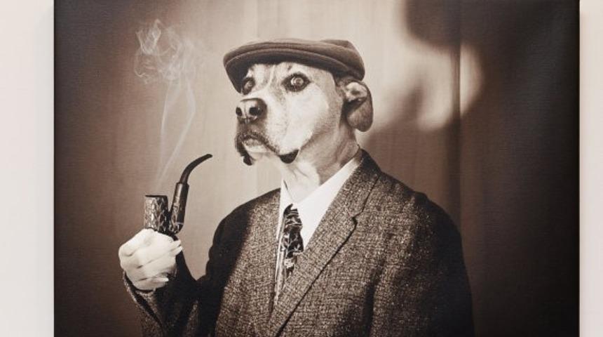 Bu Yıl Kariyerinizde Hızlıca Basamak Atlatmaya Yardımcı Olacak 6 &Ouml;neri