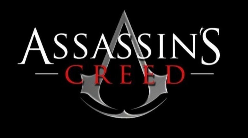Michael Fassbender'in İlk Kanlı Canlı Assassin's Creed Resmi Çıktı, Baskıyı Durdurun!