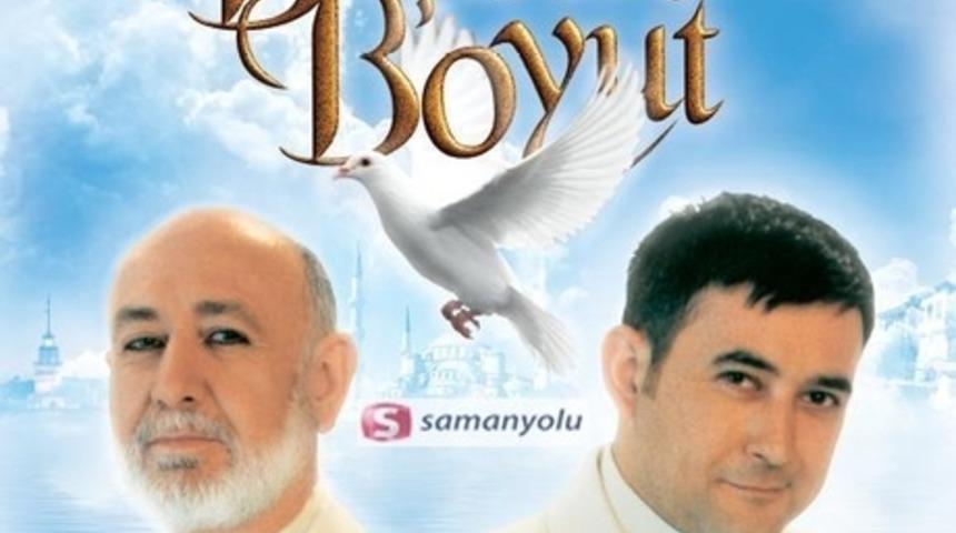 Efsane Diziler Kuşağında Bu Hafta: Capsleriyle De Efsane Olan "Beşinci Boyut"