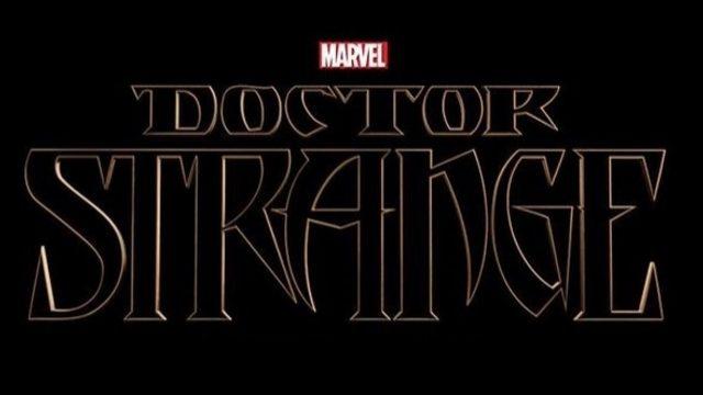 Doctor Strange'in GALAKTİK Kadrosuna Bir Yıldız Daha Eklendi