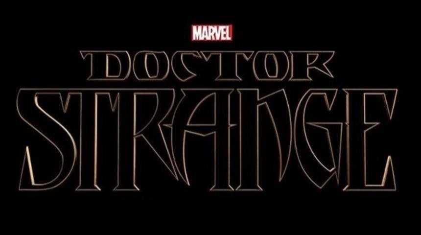 Doctor Strange'in GALAKTİK Kadrosuna Bir Yıldız Daha Eklendi