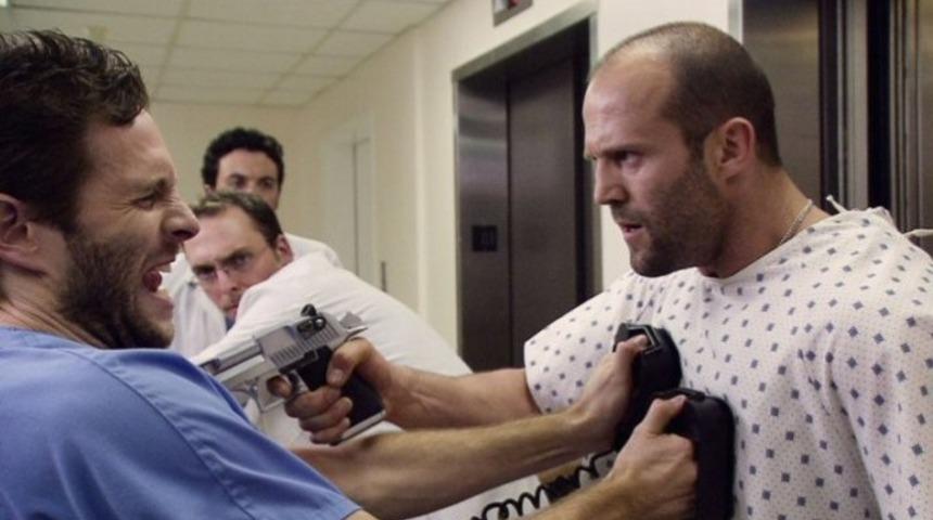 Sinirlendiğimizde V&uuml;cudumuzun Bize Verdiği Tepkiler