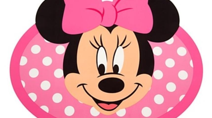 Michael Jackson'ın Hayatına Dair Az Bilinen 10 Ger&ccedil;ek