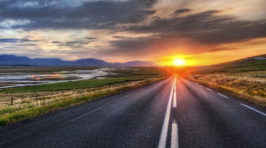 Tatil D&ouml;n&uuml;ş&uuml; Yolda Dinlemelik Şarkılar Listesi