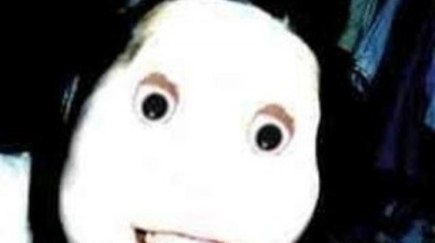 Bir Tık Uzağımızda Olan 8 Korkun&ccedil; Websitesi ve Hikayeleri (+18) (2. B&ouml;l&uuml;m)