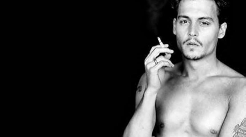 Biz Anca Futbolcu Kartı Biriktirelim! Hi&ccedil; Beklemediğiniz Hobilere Sahip 10 &Uuml;nl&uuml;