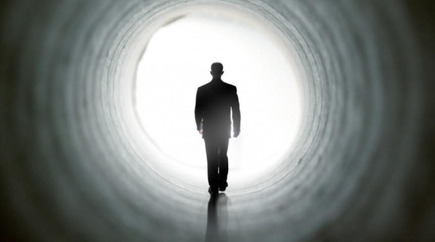 En B&uuml;y&uuml;k 2 Dinin Ana Kavramlarının Karşılaştırdık Sizce Farklılıklar Normal Mi?