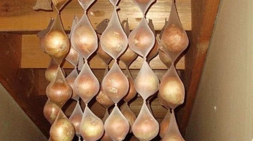 Mutfakta Sebze Ve Meyveleriniz İ&ccedil;in Kullanabileceğiniz 15 S&uuml;per T&uuml;yo