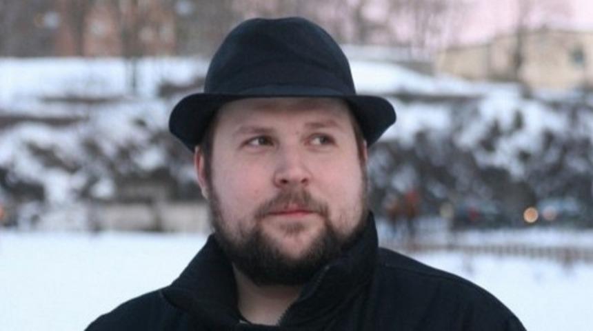 Markus Persson Ve 2.5 Milyara Microsoft'a Minecraft Satmanın Dayanılmaz Mutsuzluğu