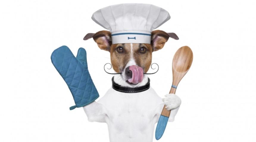 Mutfakta Kendinizi Aş&ccedil;ı Gibi Hissedeceğiniz 14 Durum!