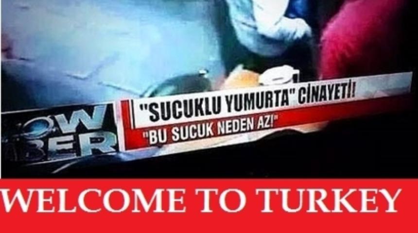 "Bu Kadar Da Olmaz" Dedirten Kavga Sebepleri